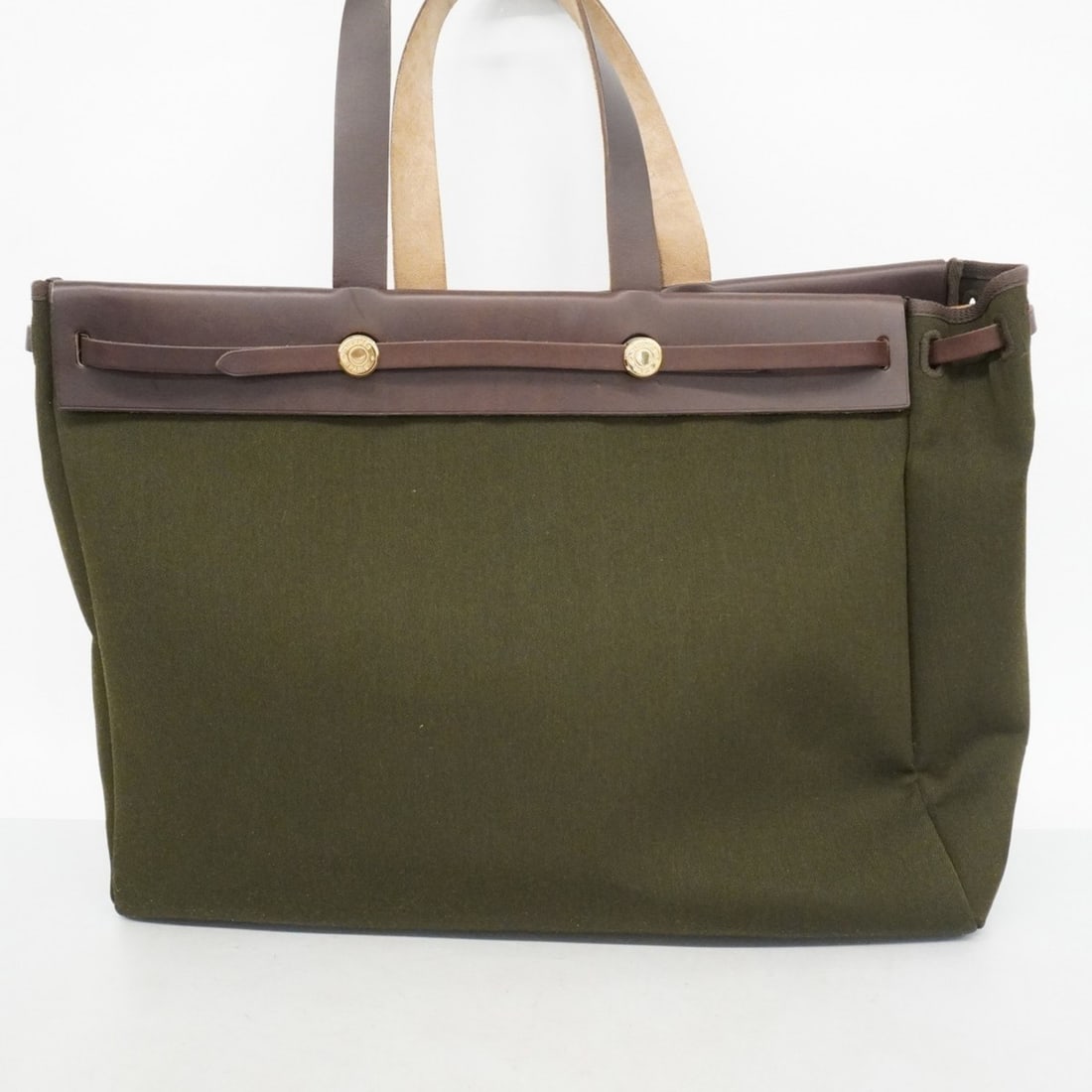 Cartier Lanier Ring - 15