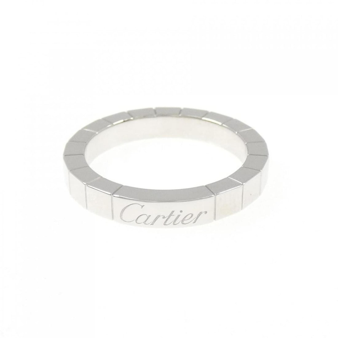 Cartier Lanier Ring - 2