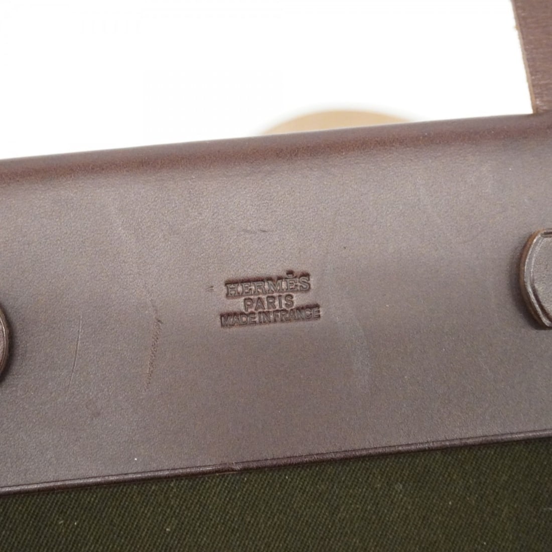 Cartier Lanier Ring - 5