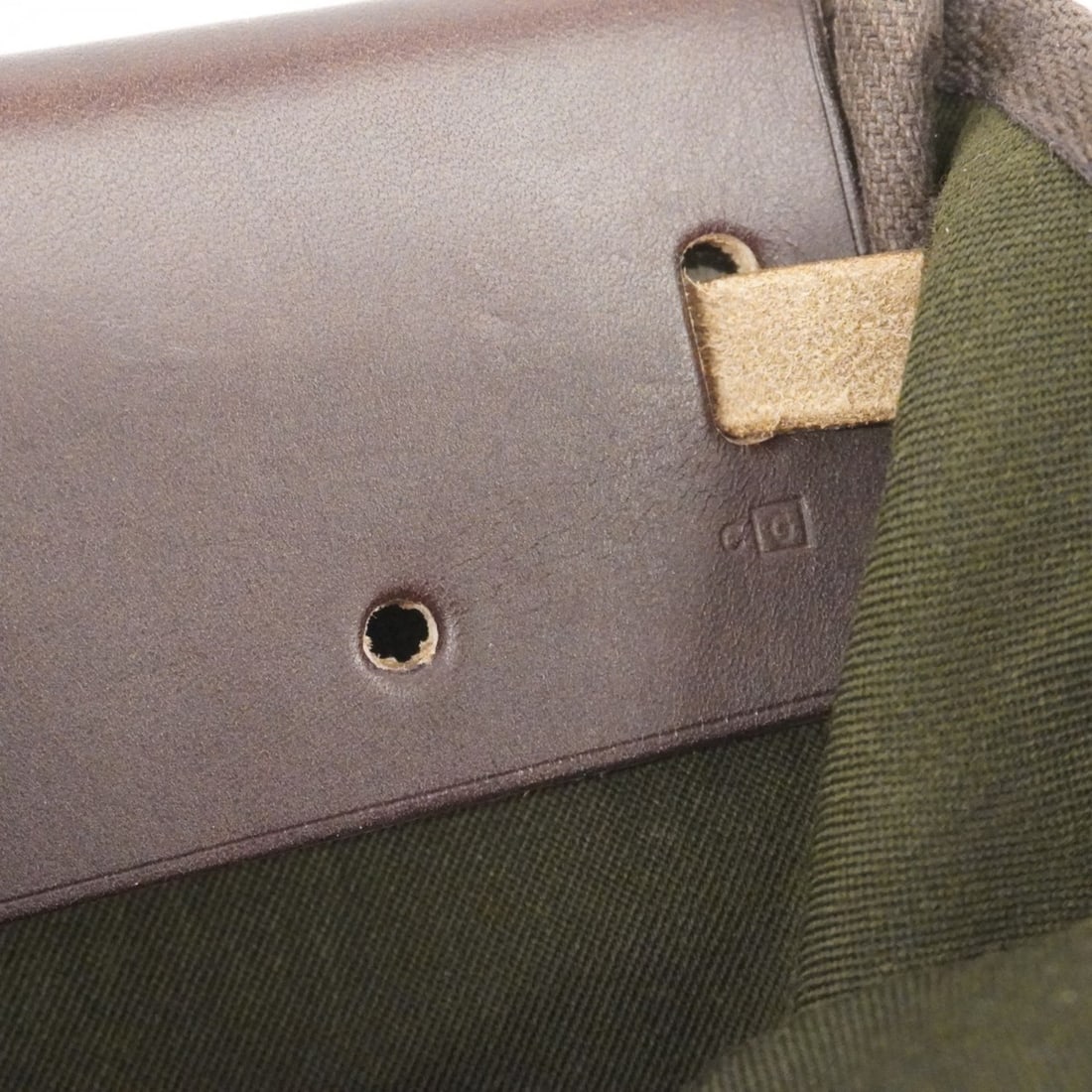 Cartier Lanier Ring - 6