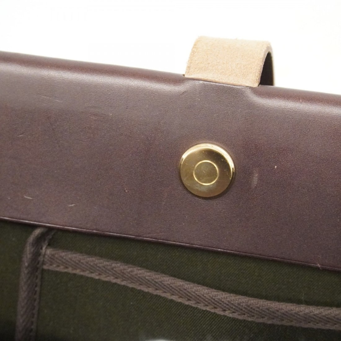 Cartier Lanier Ring - 7