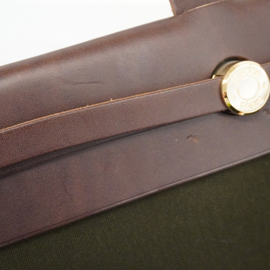 Cartier Lanier Ring - 8