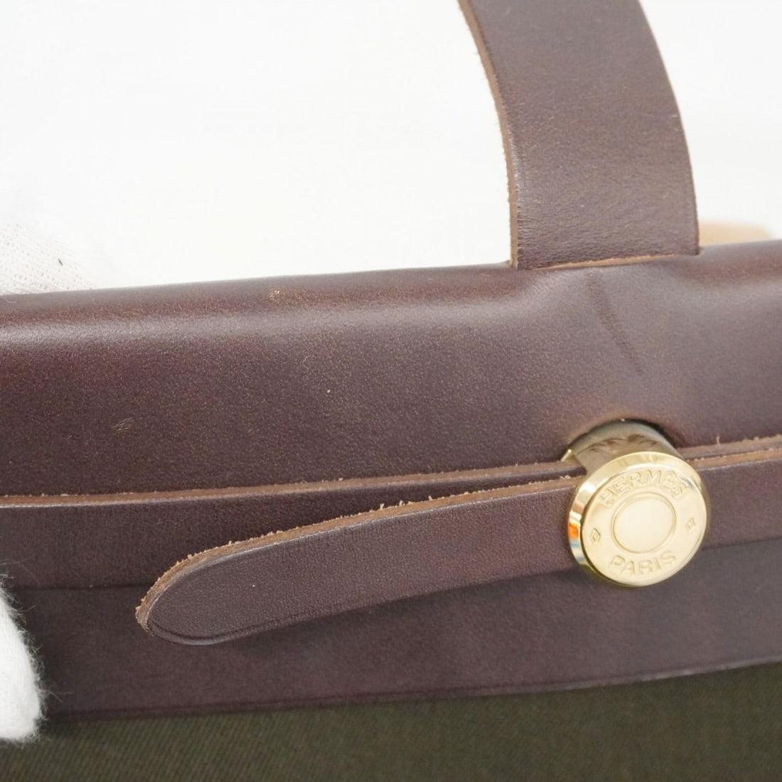 Cartier Lanier Ring - 9