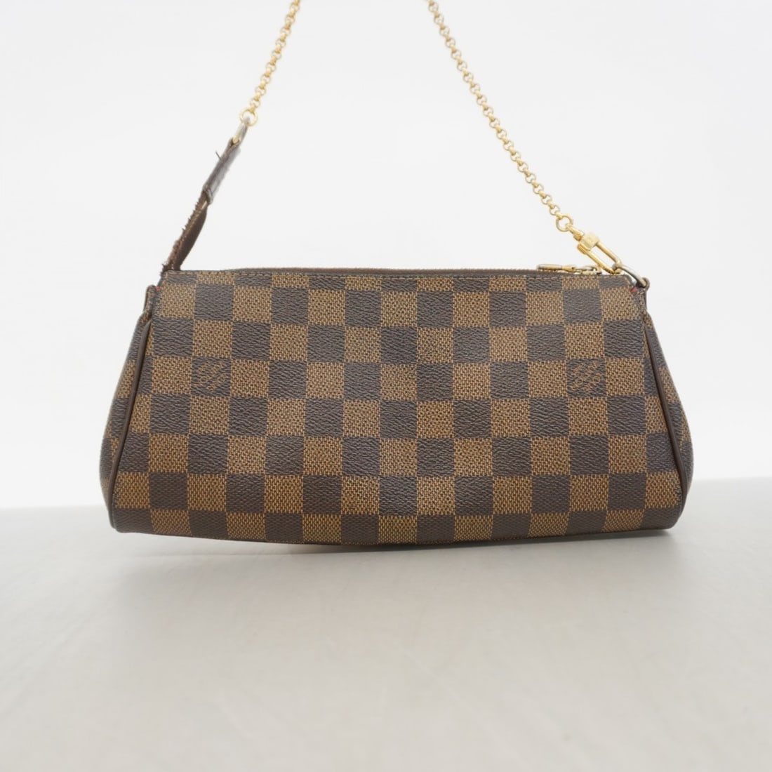 Chanel 93749 handbag - 14