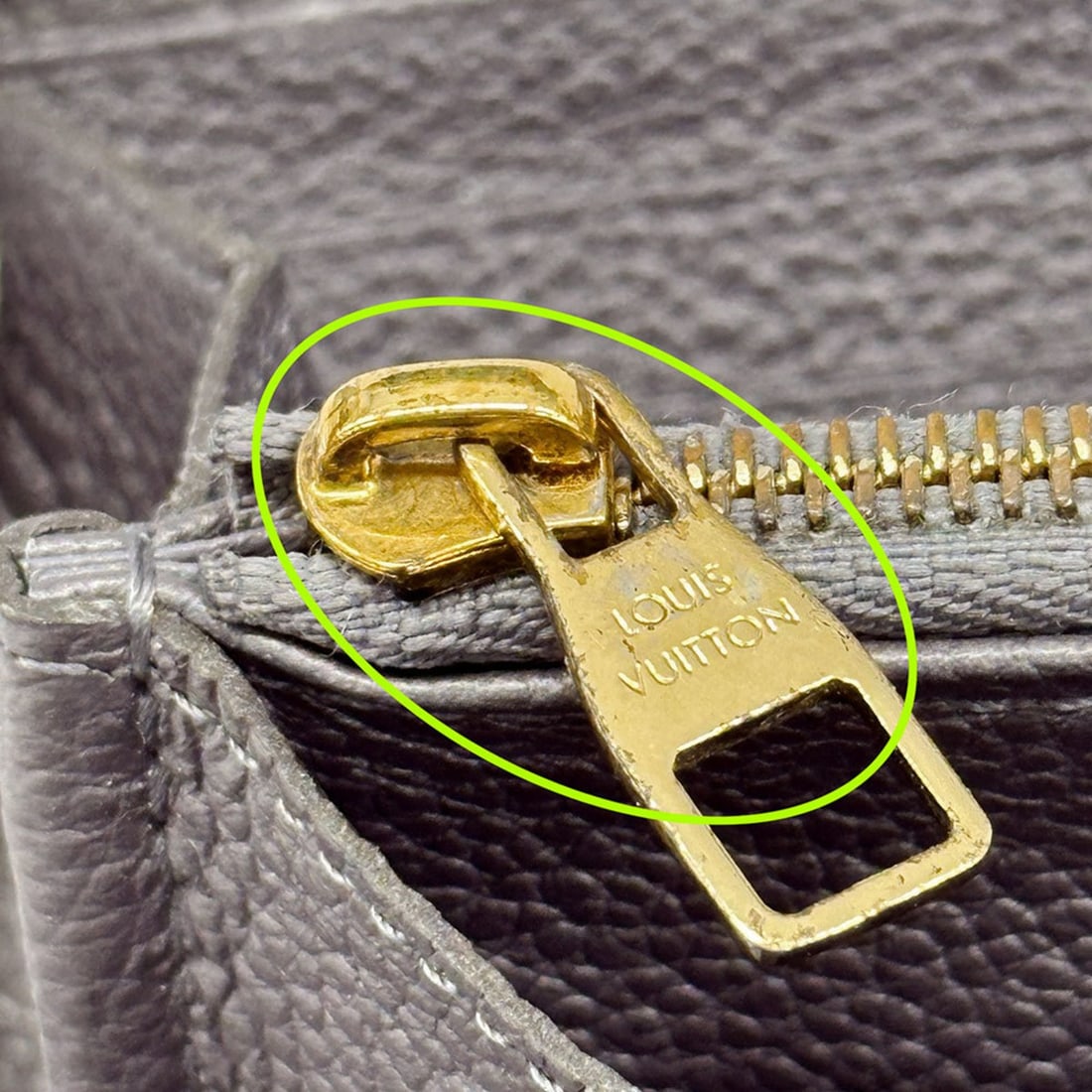 Chanel 93749 handbag - 15