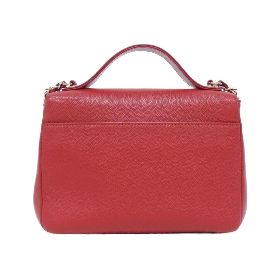 Chanel 93749 handbag - 2