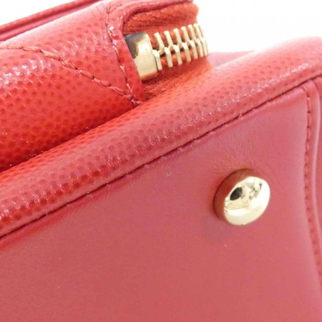 Chanel 93749 handbag - 3