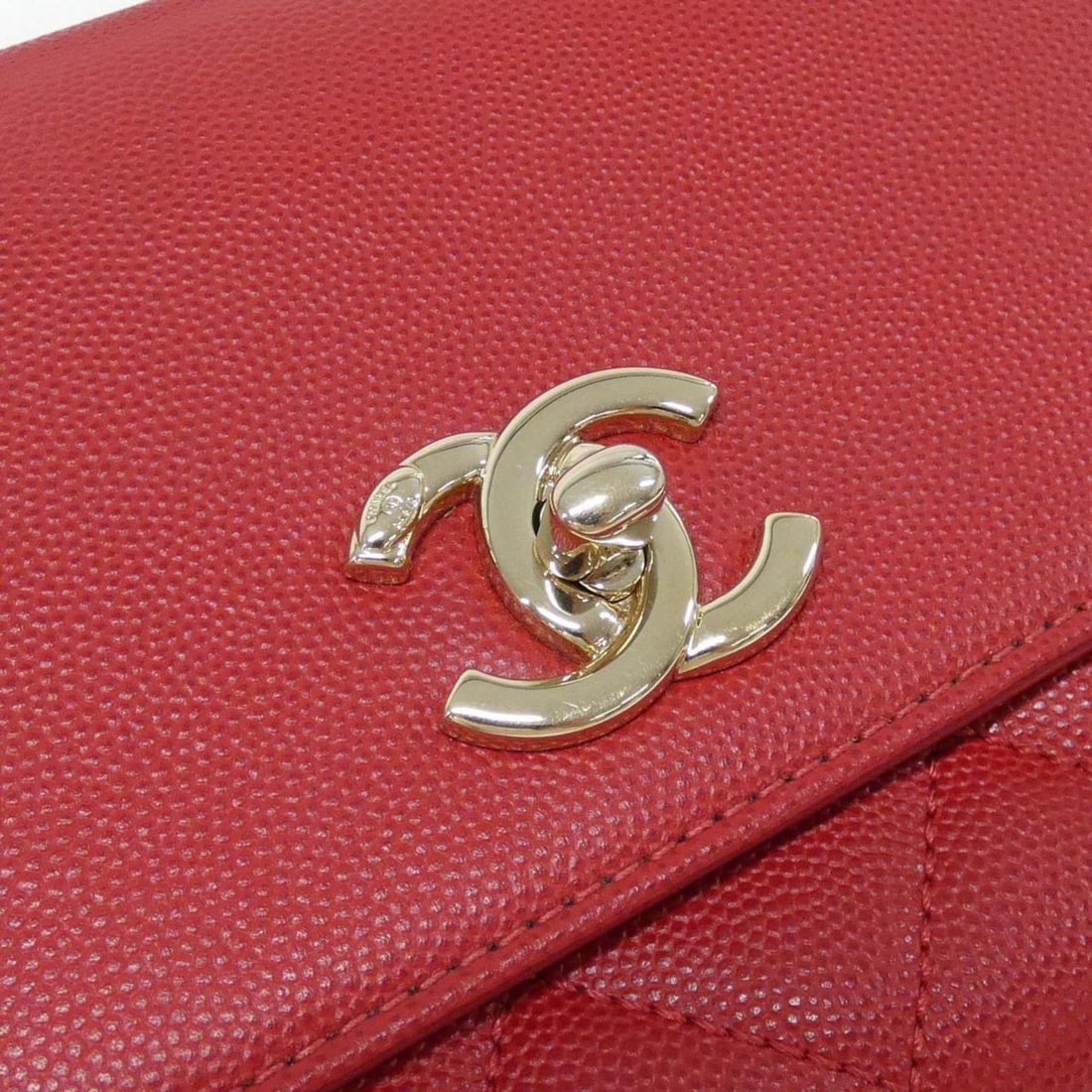 Chanel 93749 handbag - 4