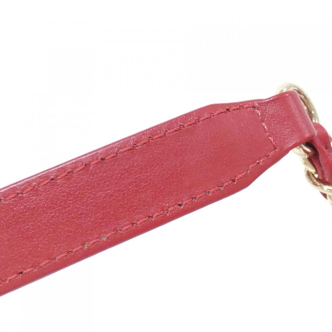 Chanel 93749 handbag - 5