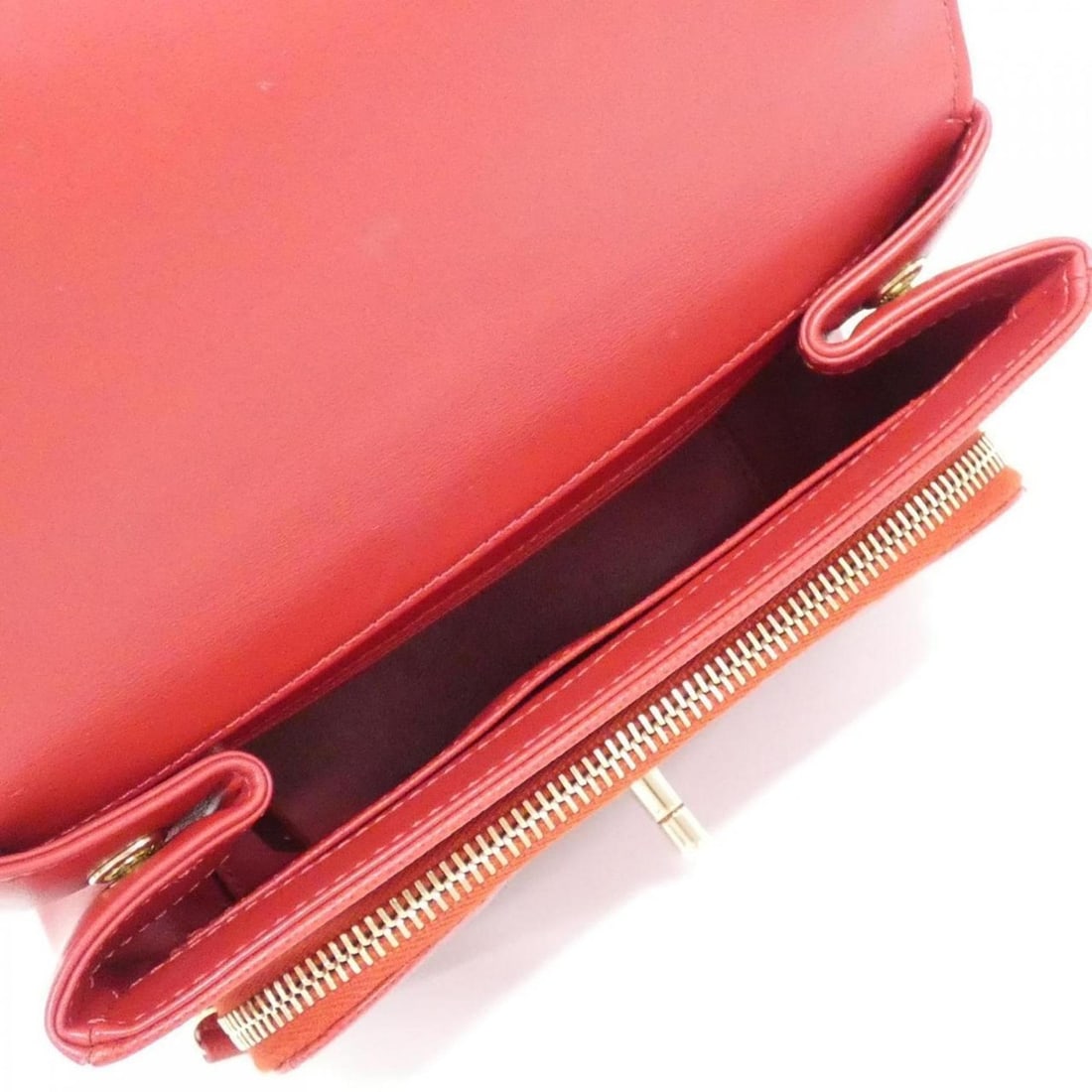 Chanel 93749 handbag - 6