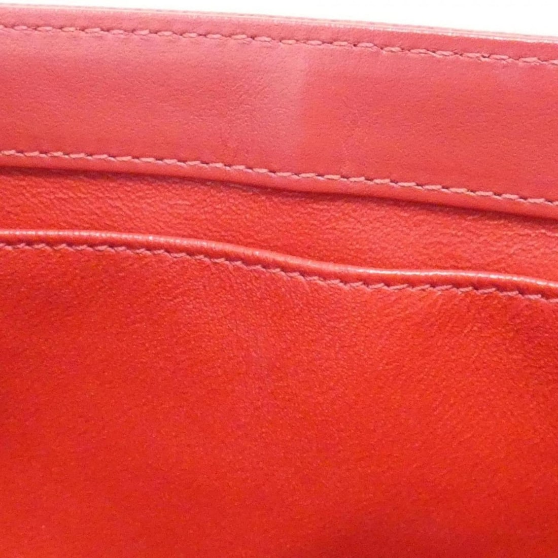 Chanel 93749 handbag - 7