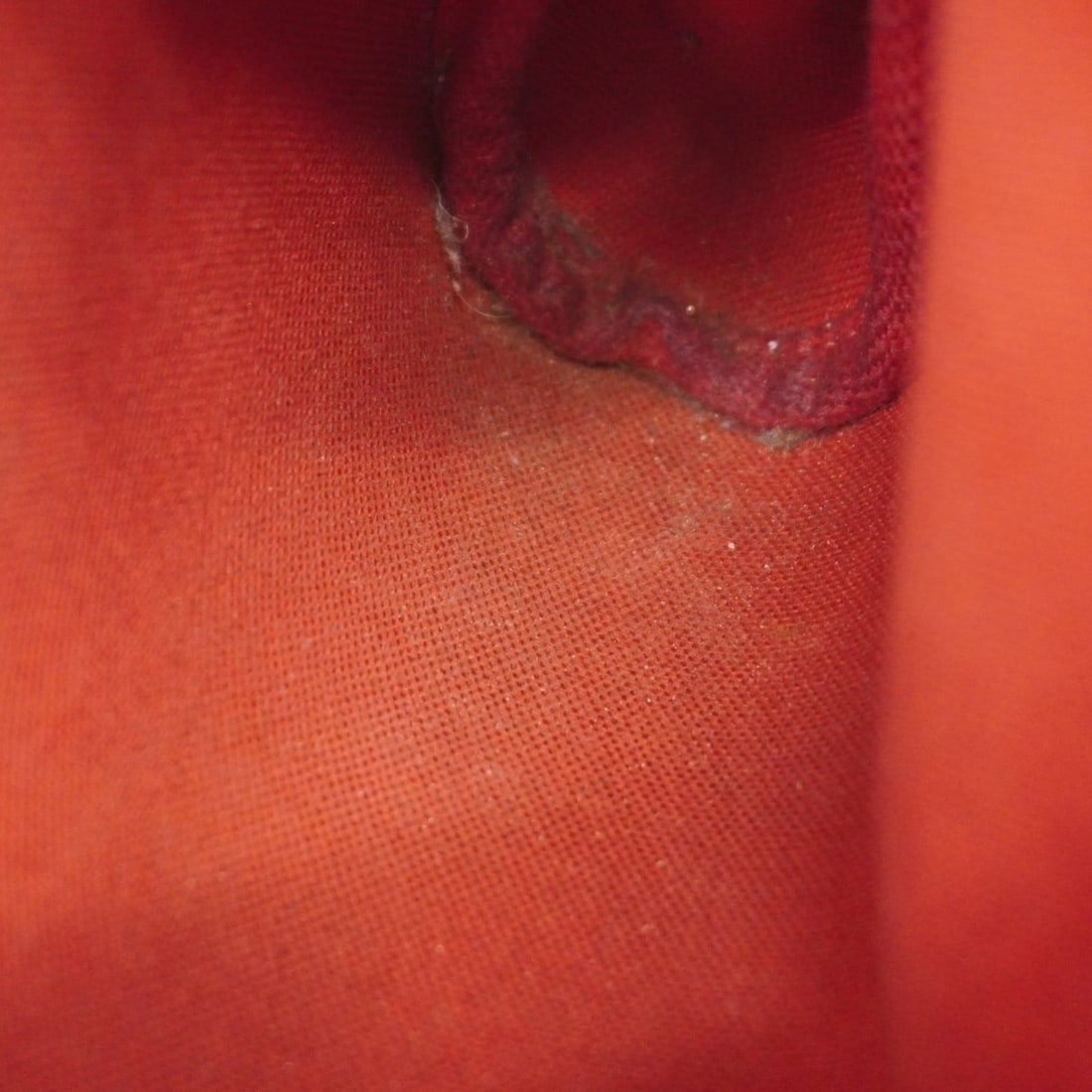 Chanel 93749 handbag - 9