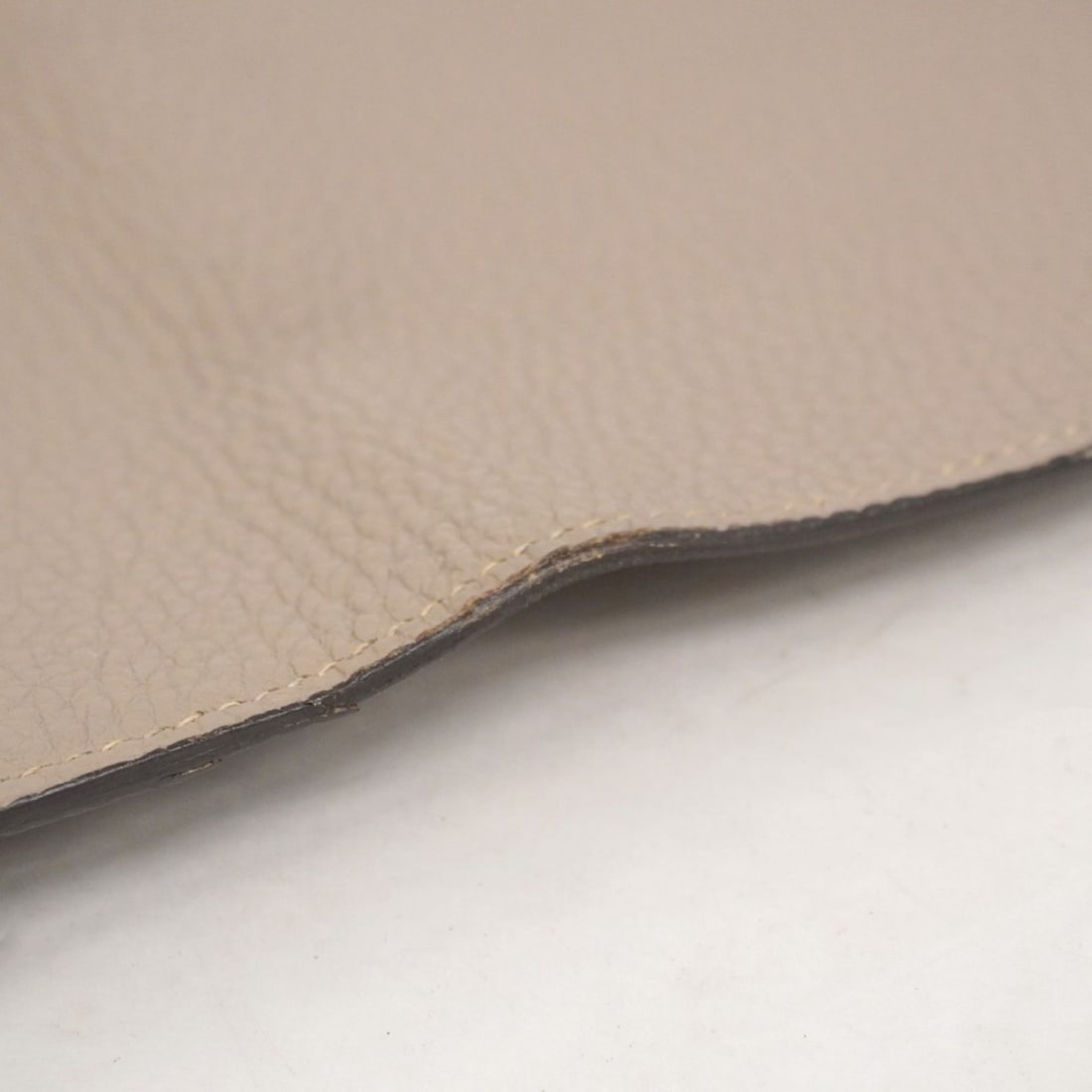 Cartier Lanier Ring - 11