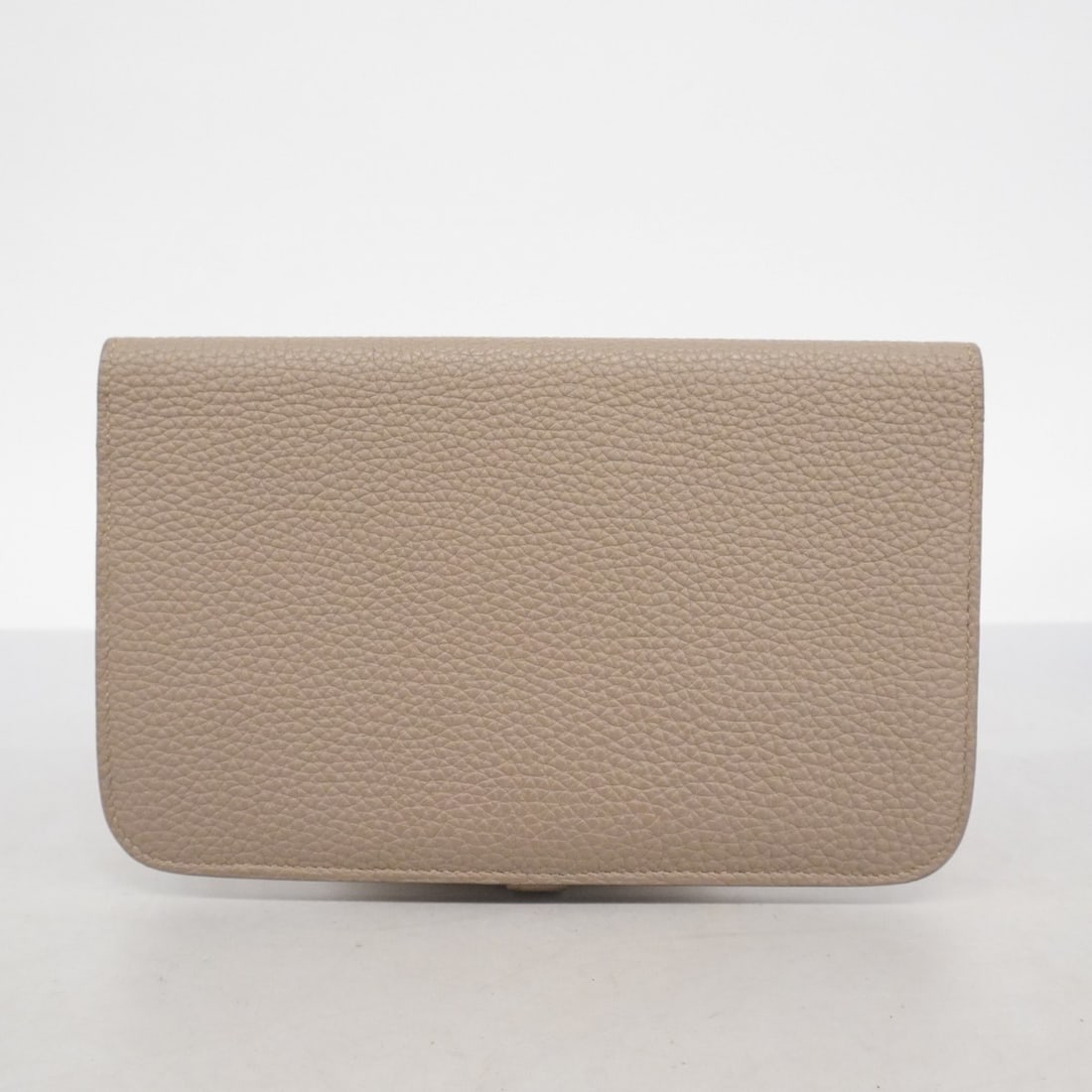 Cartier Lanier Ring - 15