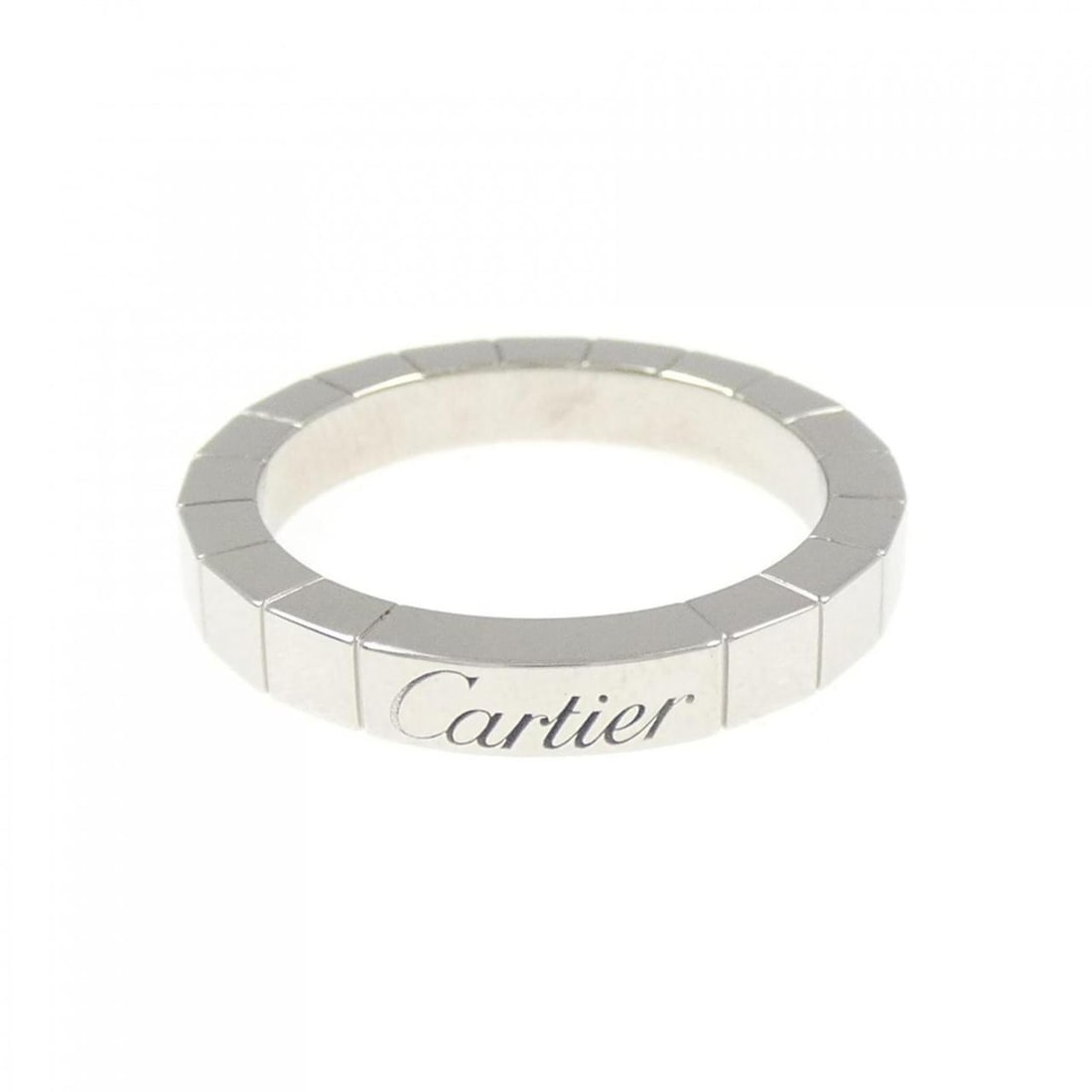 Cartier Lanier Ring - 2
