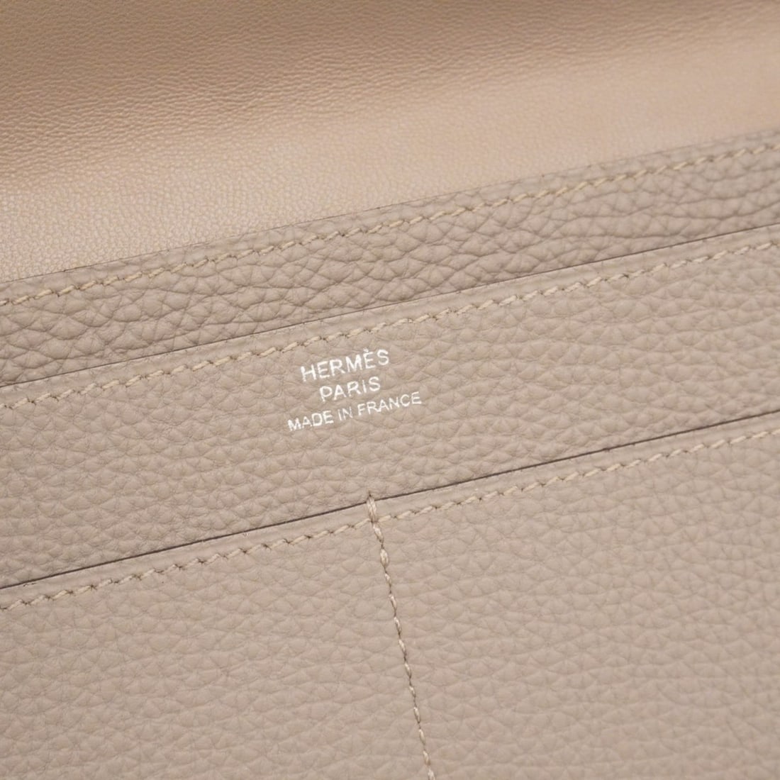 Cartier Lanier Ring - 4