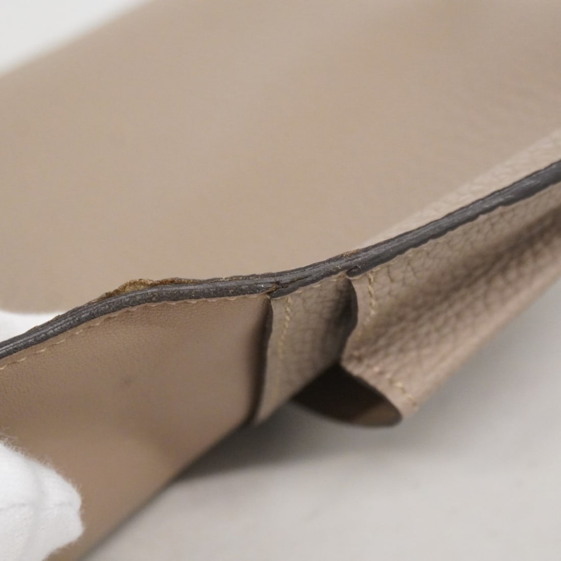 Cartier Lanier Ring - 6