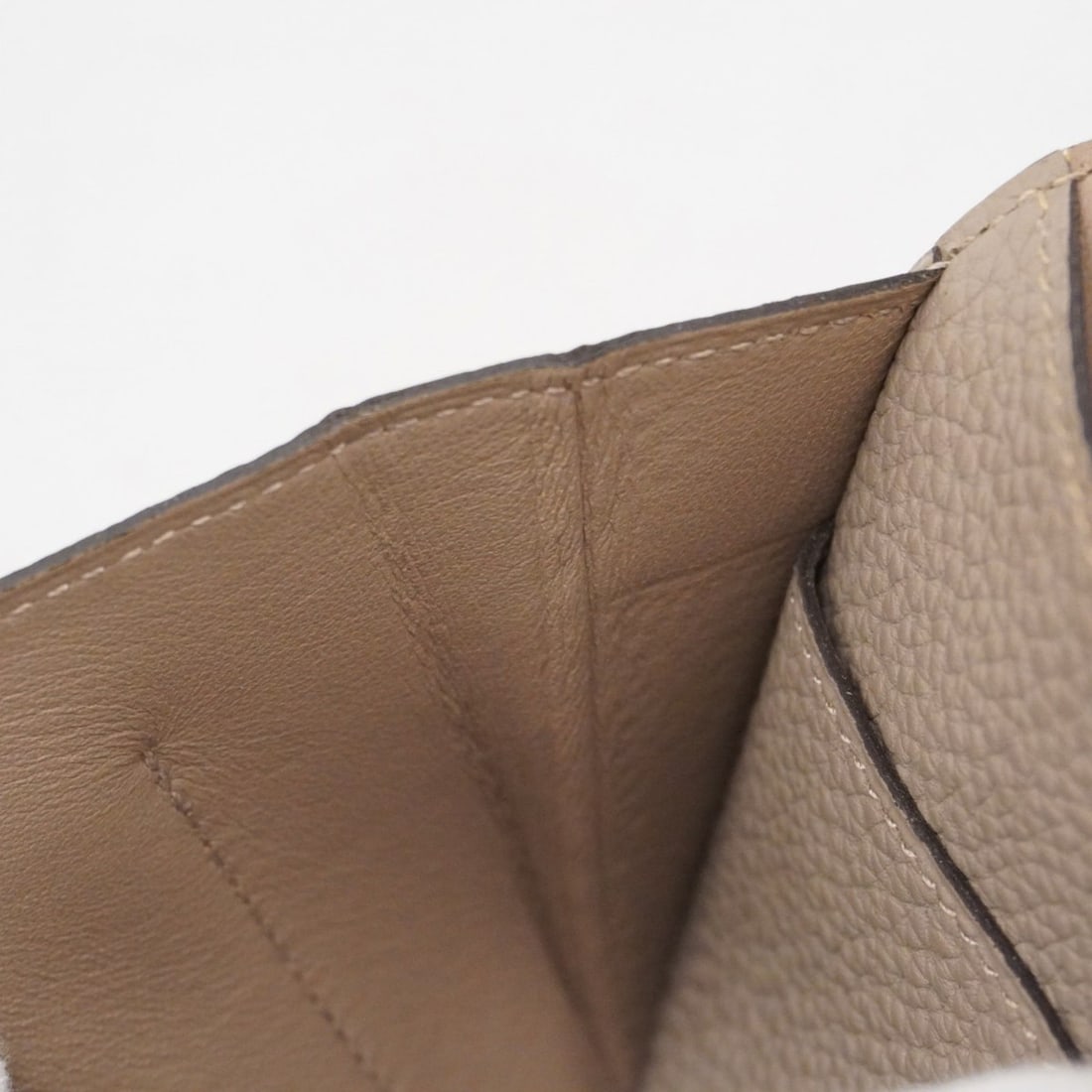 Cartier Lanier Ring - 7