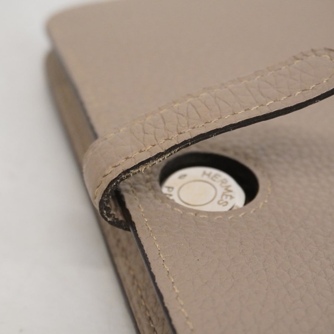 Cartier Lanier Ring - 8