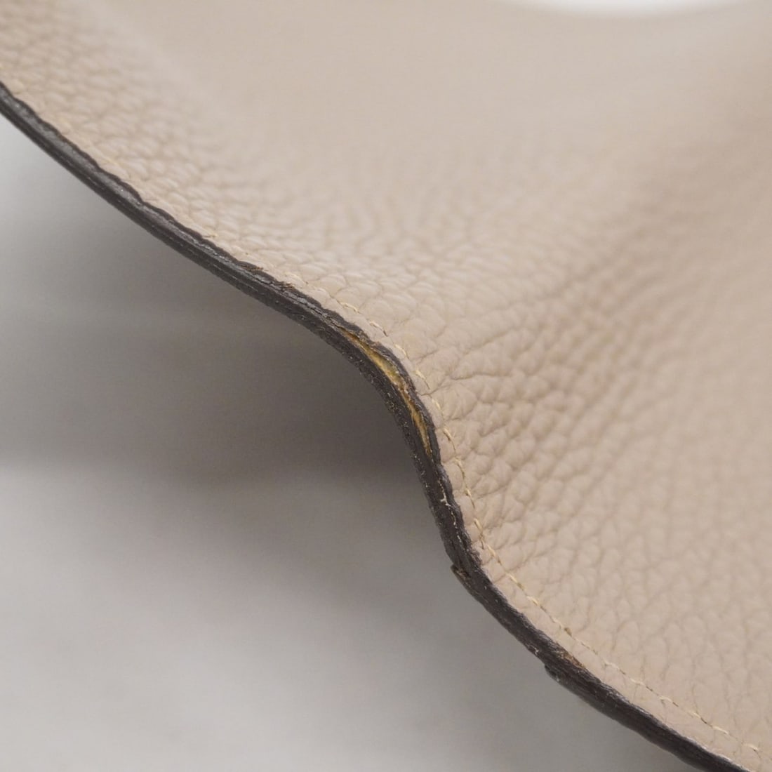 Cartier Lanier Ring - 9