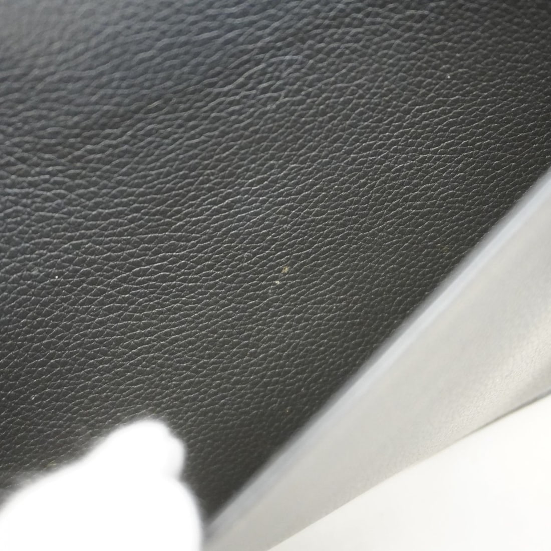 Chanel shoulder bag - 11