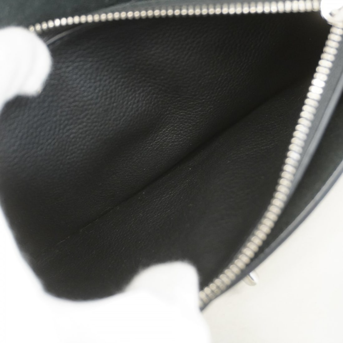 Chanel shoulder bag - 13