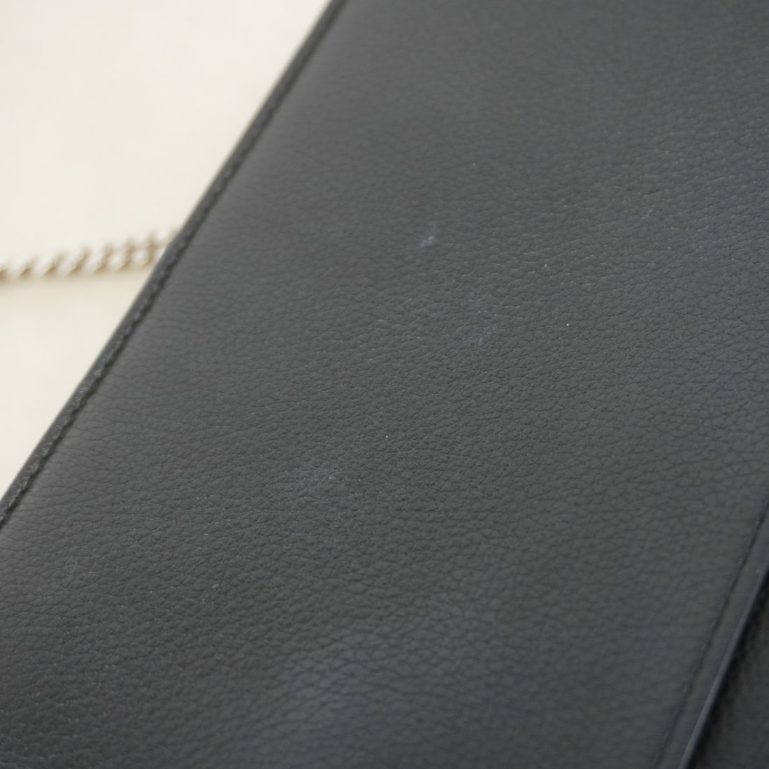 Chanel shoulder bag - 14