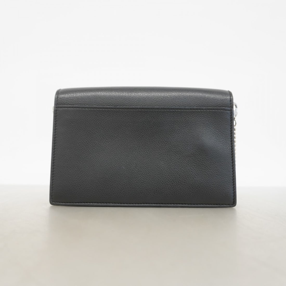 Chanel shoulder bag - 15