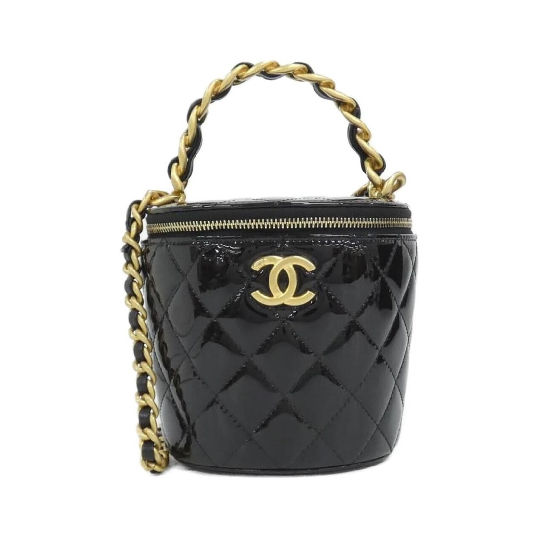 Chanel handbags (1 of 11)