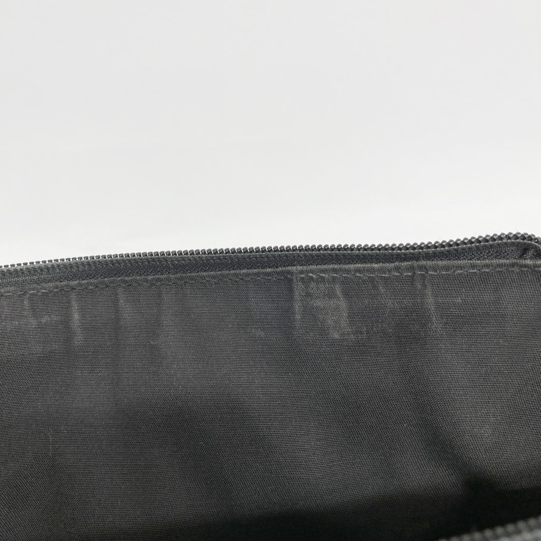 Bvlgari Marry Me Ring - 11