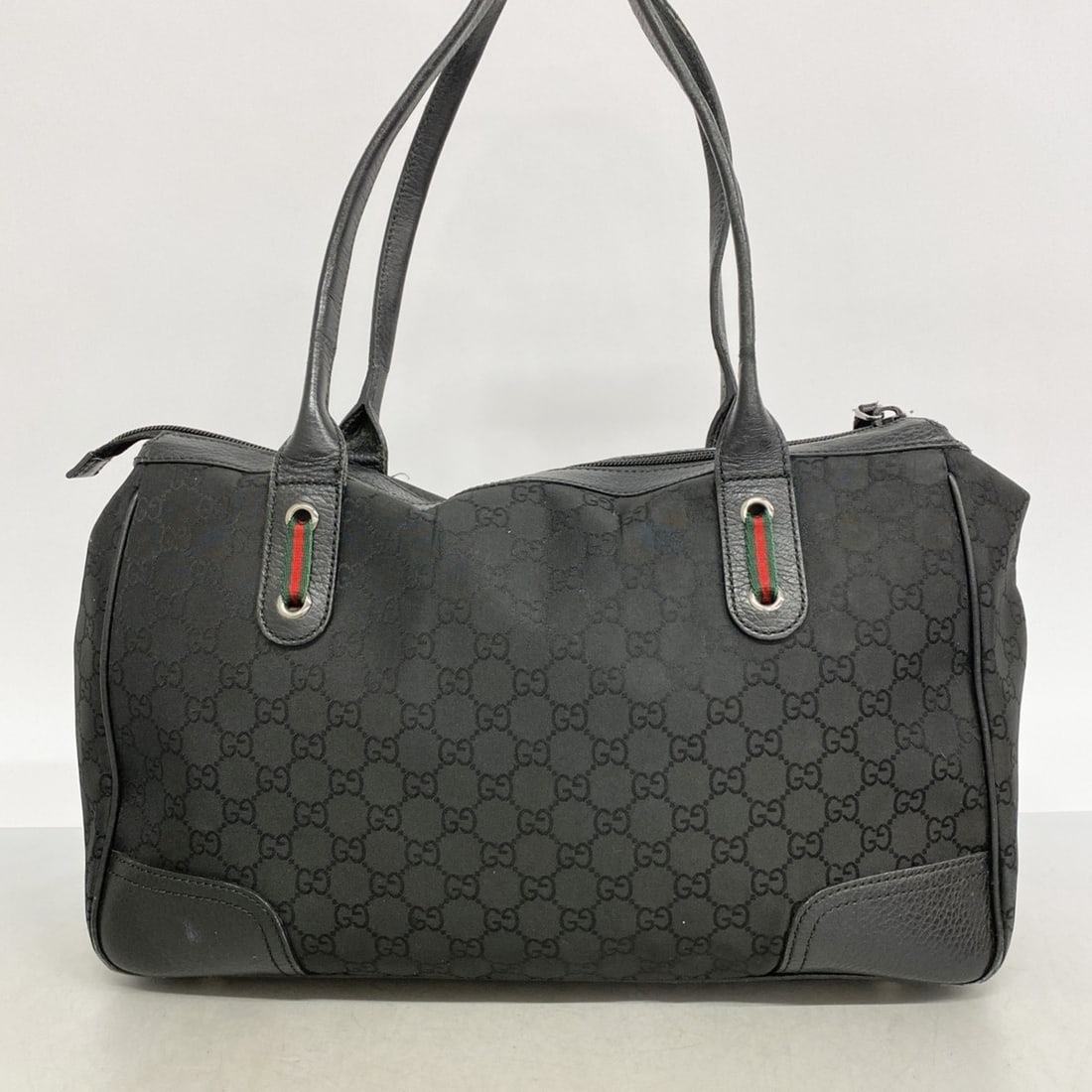 Bvlgari Marry Me Ring - 12