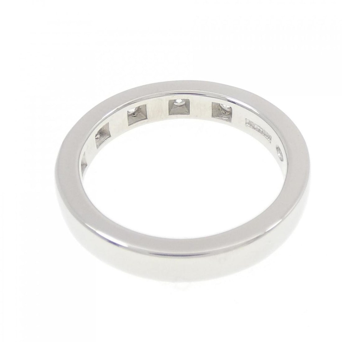 Bvlgari Marry Me Ring - 3