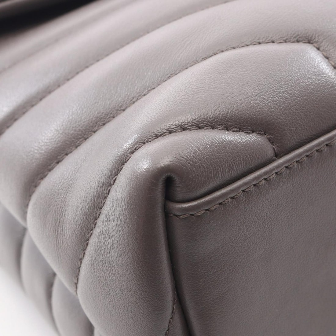 Bvlgari Marry Me Ring - 6