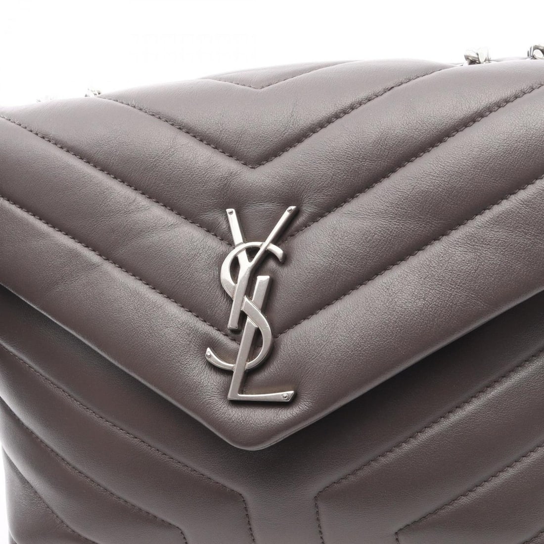 Bvlgari Marry Me Ring - 7