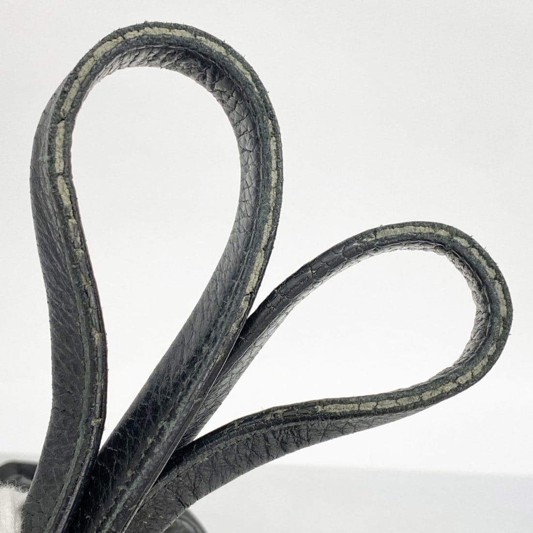 Bvlgari Marry Me Ring - 8