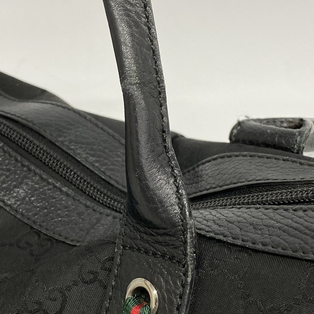 Bvlgari Marry Me Ring - 9