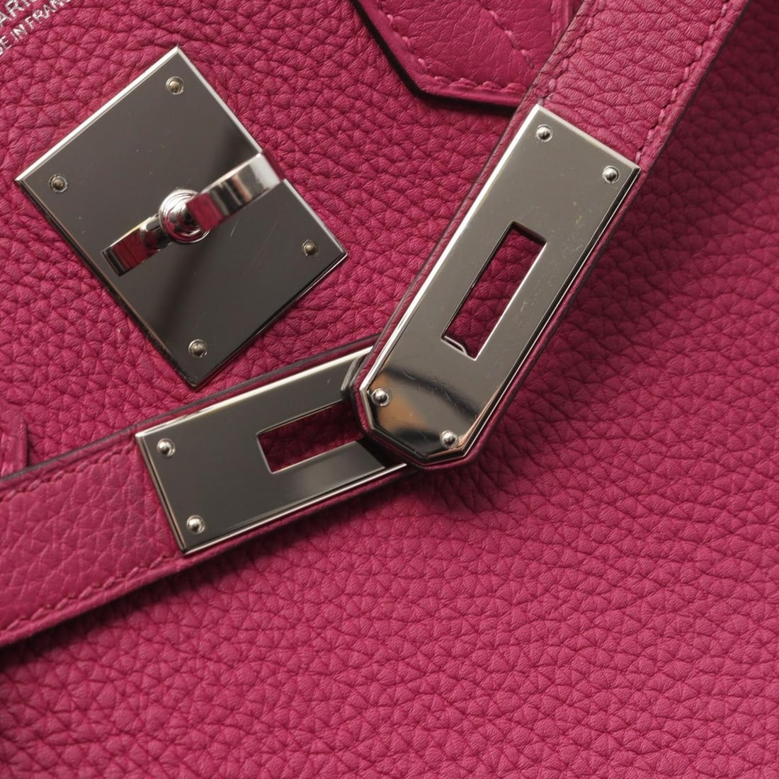 Gucci 434223 Gloves - 10