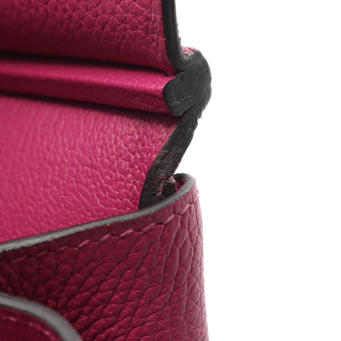 Gucci 434223 Gloves - 11