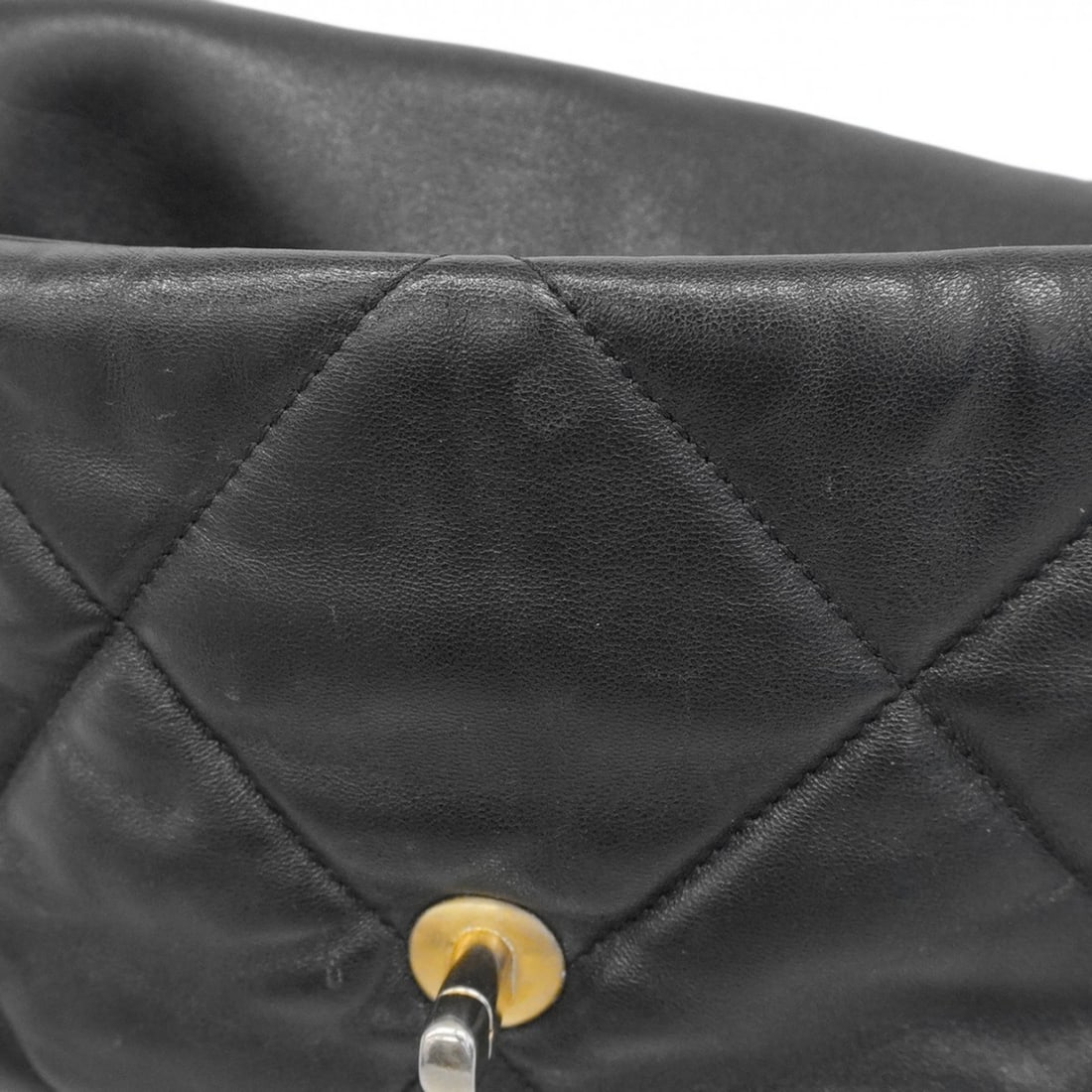 Gucci 434223 Gloves - 12