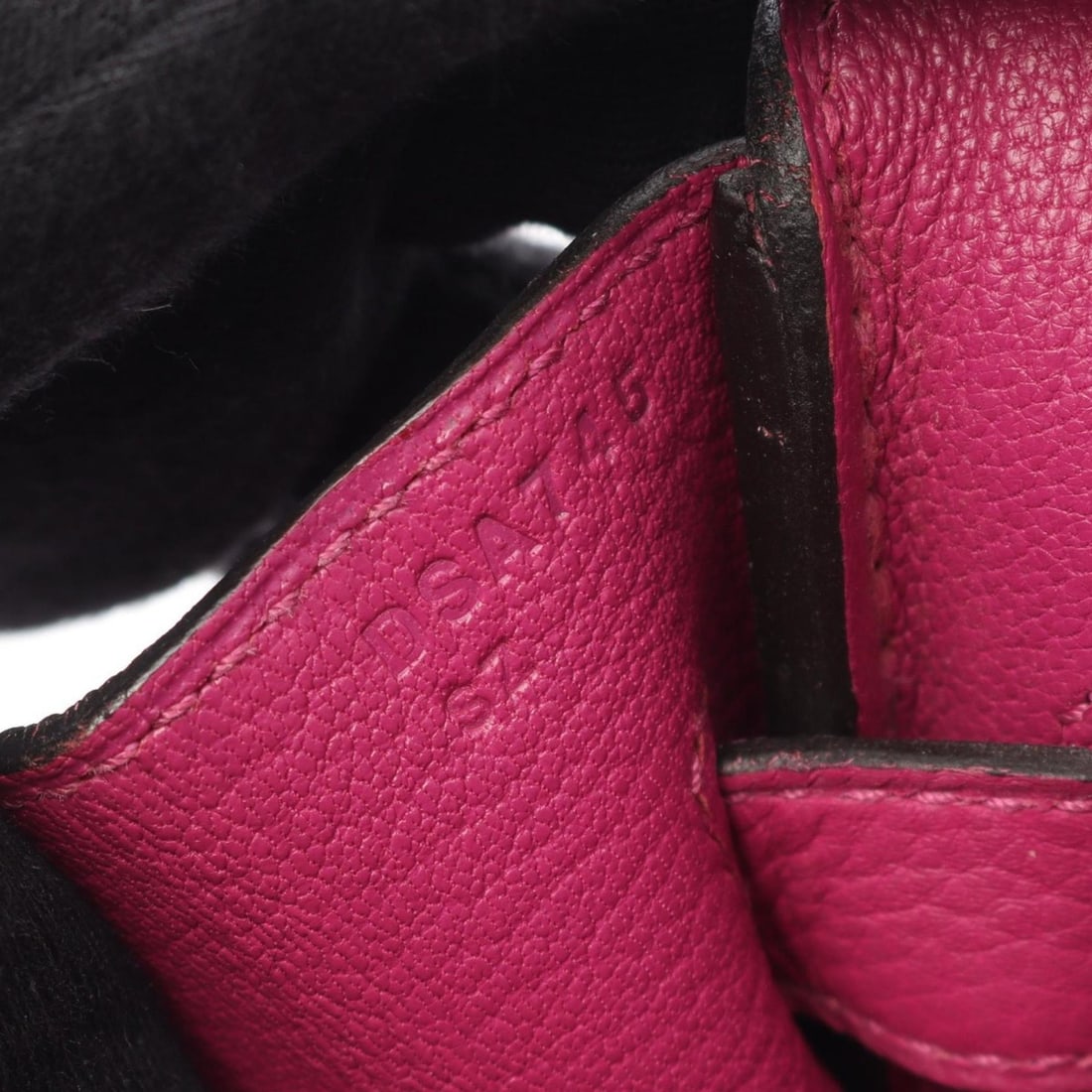 Gucci 434223 Gloves - 5