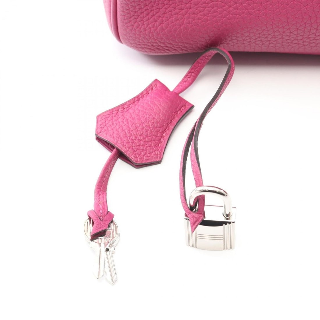 Gucci 434223 Gloves - 6