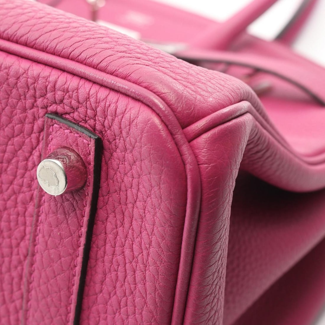 Gucci 434223 Gloves - 7