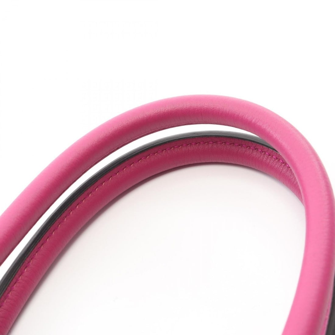 Gucci 434223 Gloves - 8