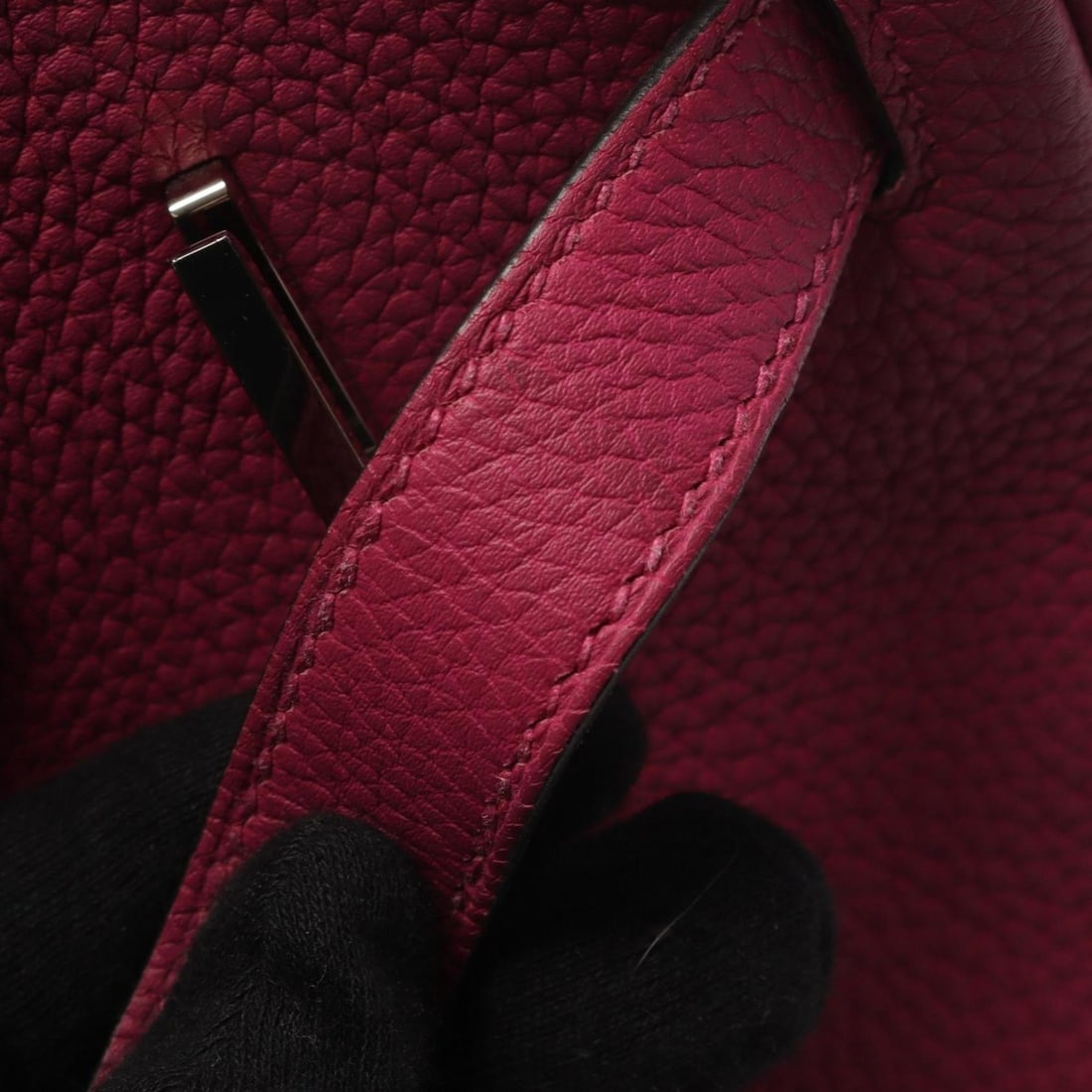 Gucci 434223 Gloves - 9