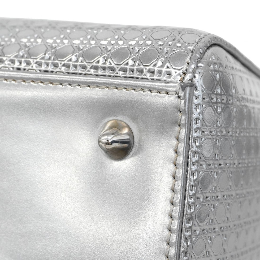 Cartier Wedding Ring - 11