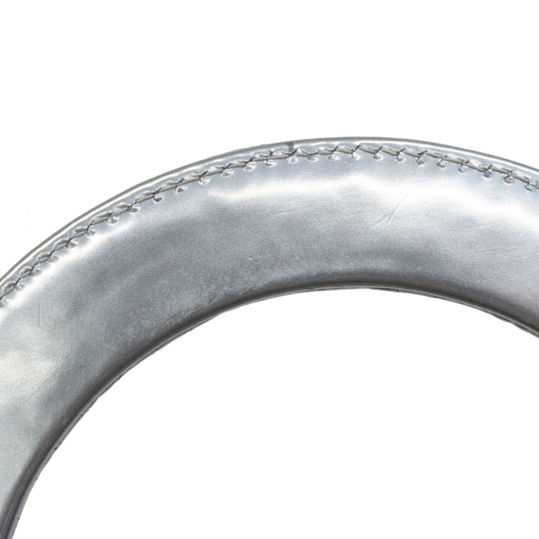 Cartier Wedding Ring - 12