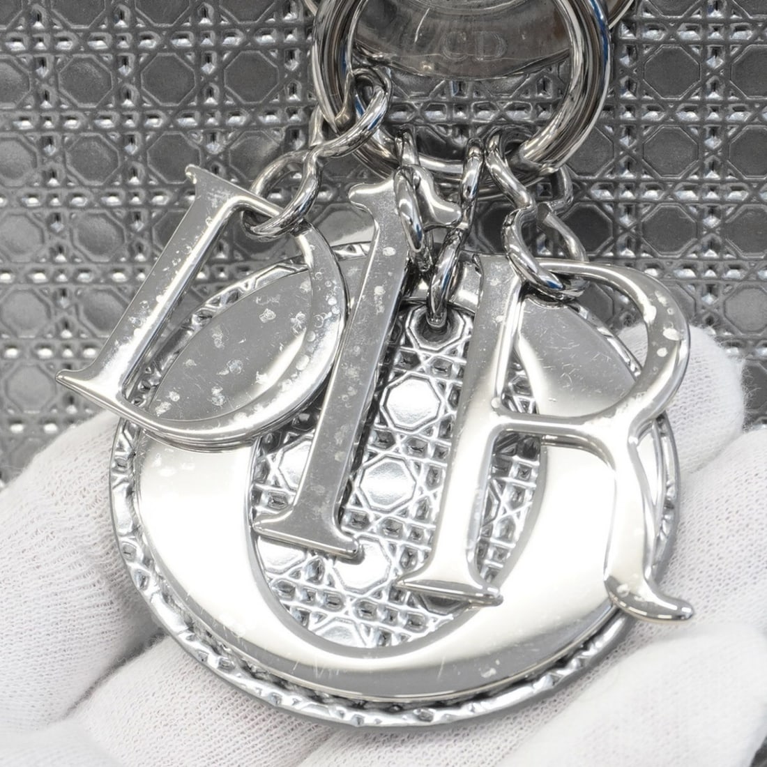 Cartier Wedding Ring - 14