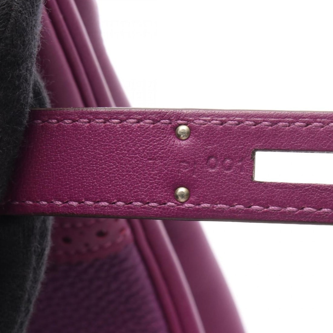 Cartier Wedding Ring - 5