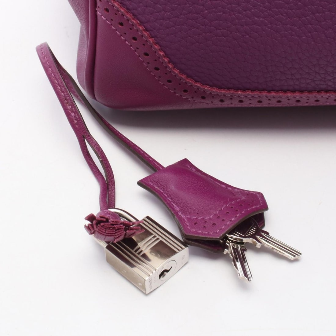 Cartier Wedding Ring - 6