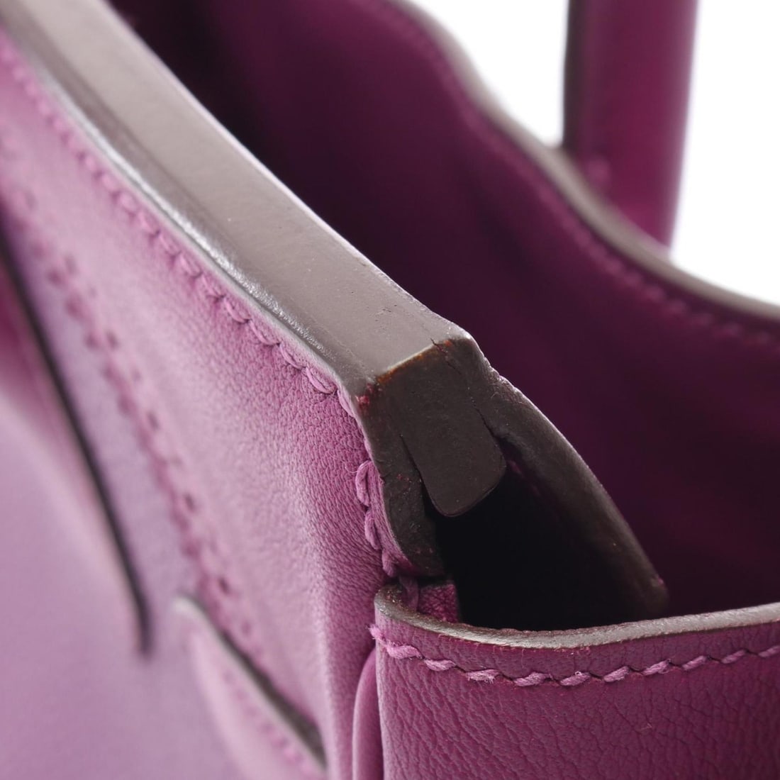 Cartier Wedding Ring - 7